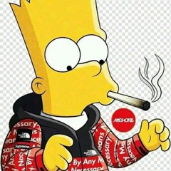 Moreno Kenth