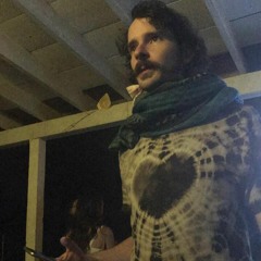 Harrison Scott Myres