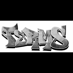 TERMZ DNB