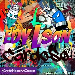 Edylson Cardoso
