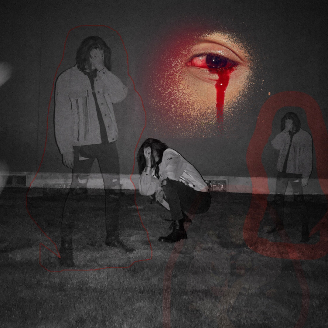 R-Island’s avatar