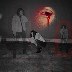 alien music♫
