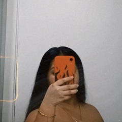 𝓢.