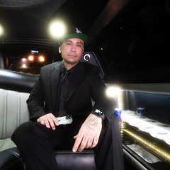 Nineveh October (The Finale part 1). ✌🏽❤️‍🩹🙂🎵💯