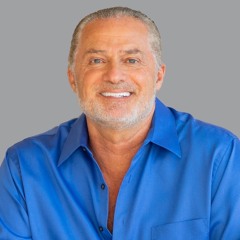 Rod Khleif