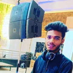DJ RAJU