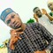 Umar Farouq FK