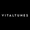 VitalTunesTV