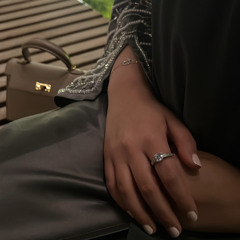 لطيّـف الـروح