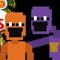 Dave and jack