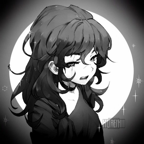 Suika’s avatar