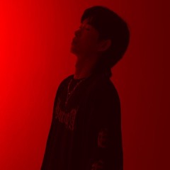 ECHO_