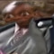 omega rip