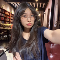 Ng Ngoc Nhuy