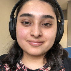 Marilyn Aguilar