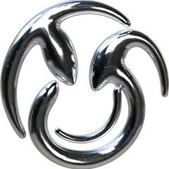 XENO