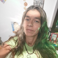 Brigitta