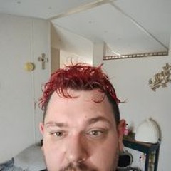 Adam Dardin