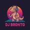 DJ Bronto