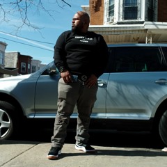TUCK DTA