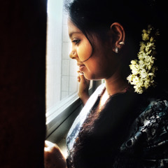 Neethu Sujith