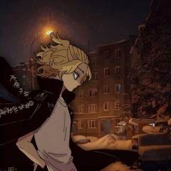 Zeno_Death