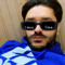 hardeep walia