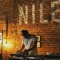 DJ Nelson