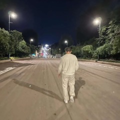 sebastian kusz