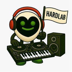 HardLab