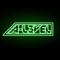 A-L3VEL