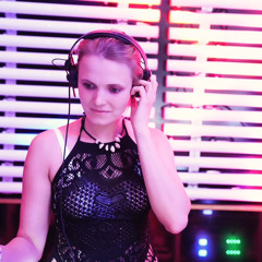 DJ Burning Wings