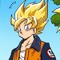 Jōji.ssj