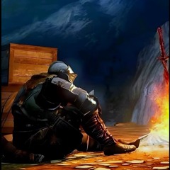 Yazan 0