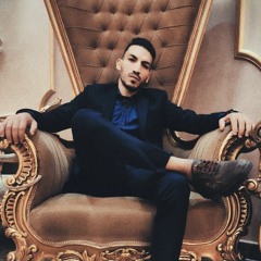 Elsayed Elshaerawy