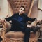 Elsayed Elshaerawy
