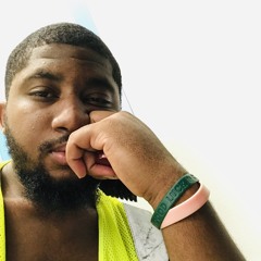 tj_mackerz