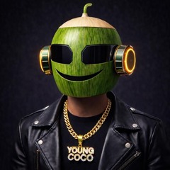 Flight Facilities- Crave You (Dubstep Remix)