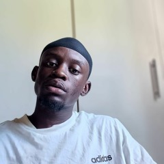 Tyson Dakwejah Black Muli