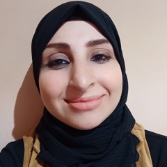 Fatma Soliman 13
