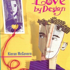 Kieran Mcgovern Reading)