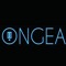 ONGEA Radio Programme