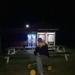 Lowis0328