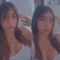 Yanira De Jesus