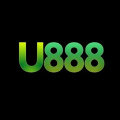 U888