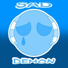 Saddemongirl