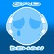 Saddemongirl