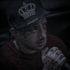 Tatality