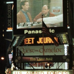 Ttttrancy train tracks