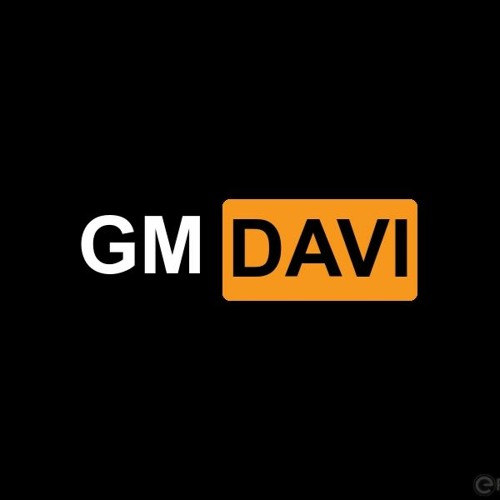 GM Davi’s avatar